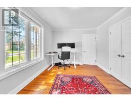 200 Berry Road, Toronto, ON M8Y1W8 Photo 21