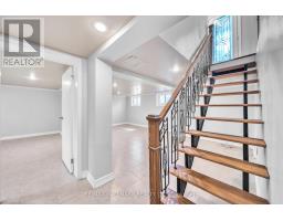 200 Berry Road, Toronto, ON M8Y1W8 Photo 22