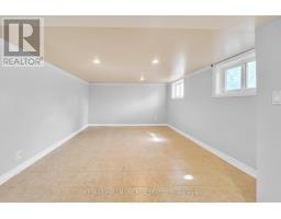 200 Berry Road, Toronto, ON M8Y1W8 Photo 23