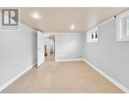 200 Berry Road, Toronto, ON M8Y1W8 Photo 24
