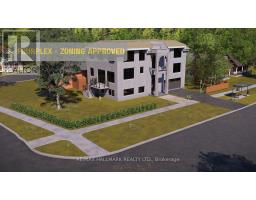 200 Berry Road, Toronto, ON M8Y1W8 Photo 25