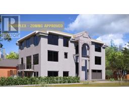 200 Berry Road, Toronto, ON M8Y1W8 Photo 29