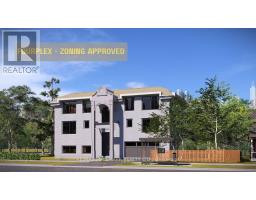 200 Berry Road, Toronto, ON M8Y1W8 Photo 30