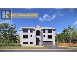 200 Berry Road, Toronto, ON M8Y1W8 Photo 31