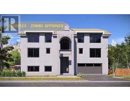 200 Berry Road, Toronto, ON M8Y1W8 Photo 32