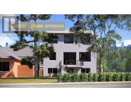 200 Berry Road, Toronto, ON M8Y1W8 Photo 34