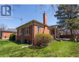 Recreational, Games room - 200 Berry Road, Toronto, ON M8Y1W8 Photo 7