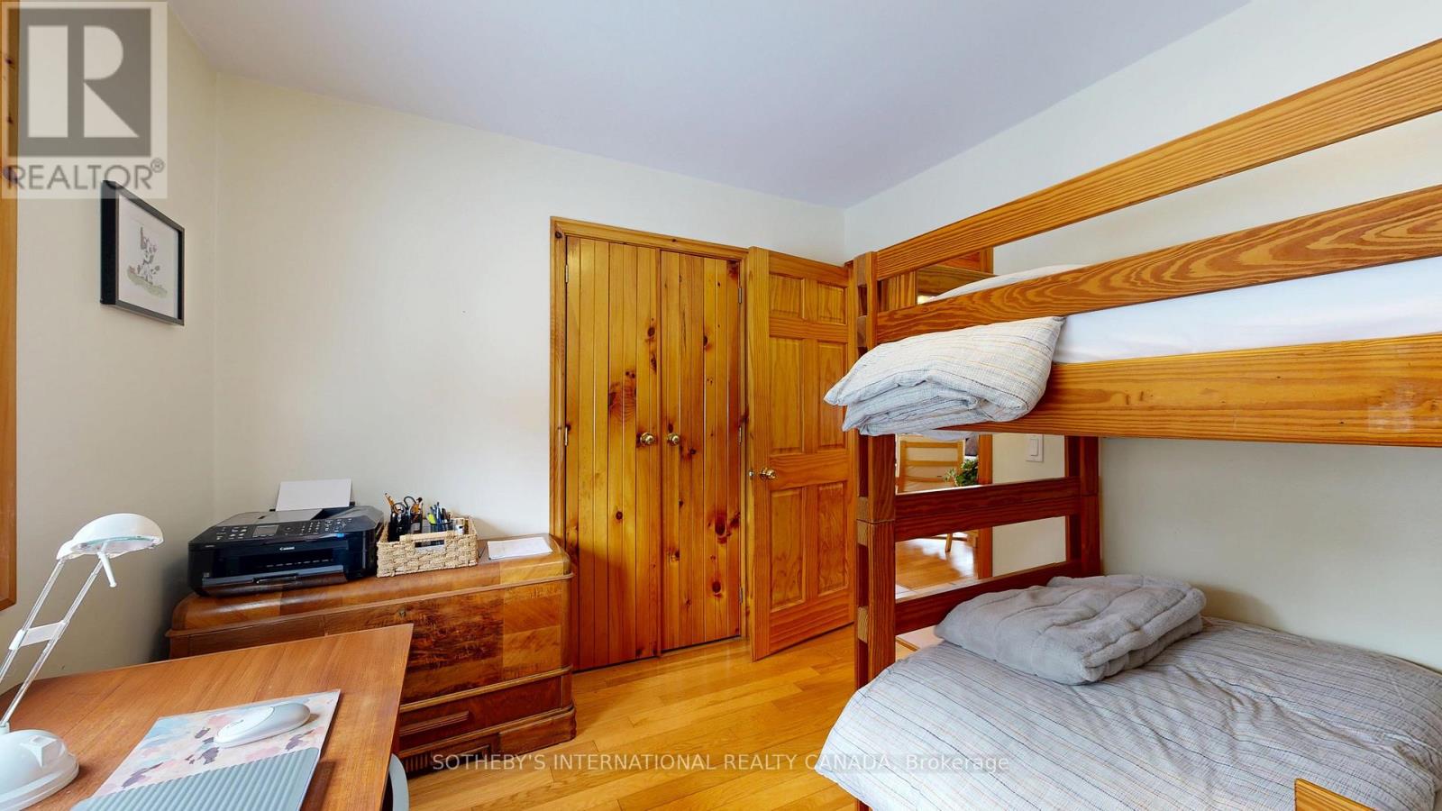 929 TANGLEWOOD DRIVE - 11