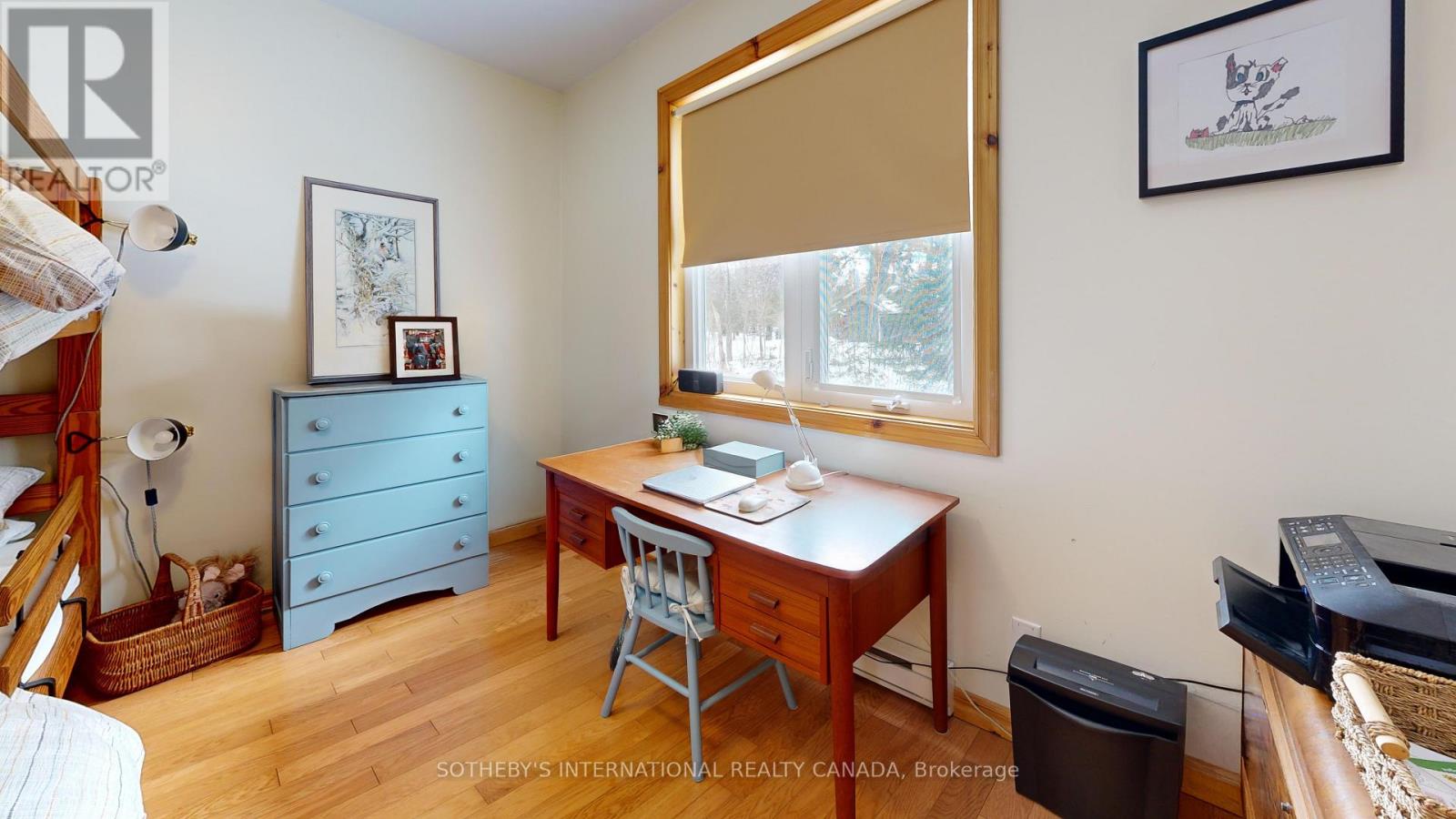 929 TANGLEWOOD DRIVE - 12