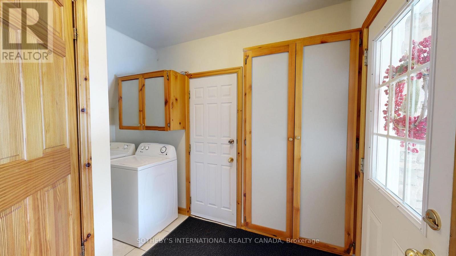 929 TANGLEWOOD DRIVE - 13