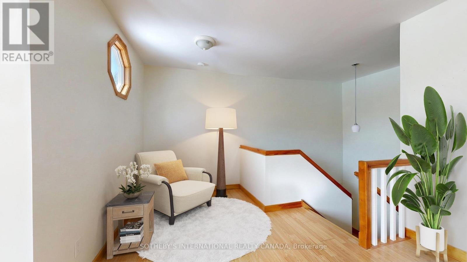 929 TANGLEWOOD DRIVE - 14