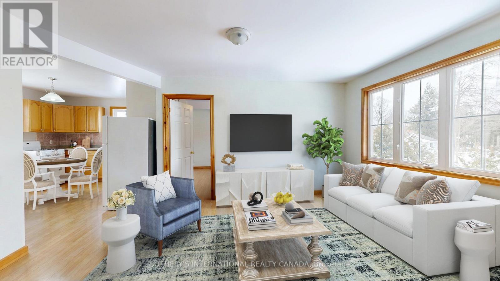929 TANGLEWOOD DRIVE - 15