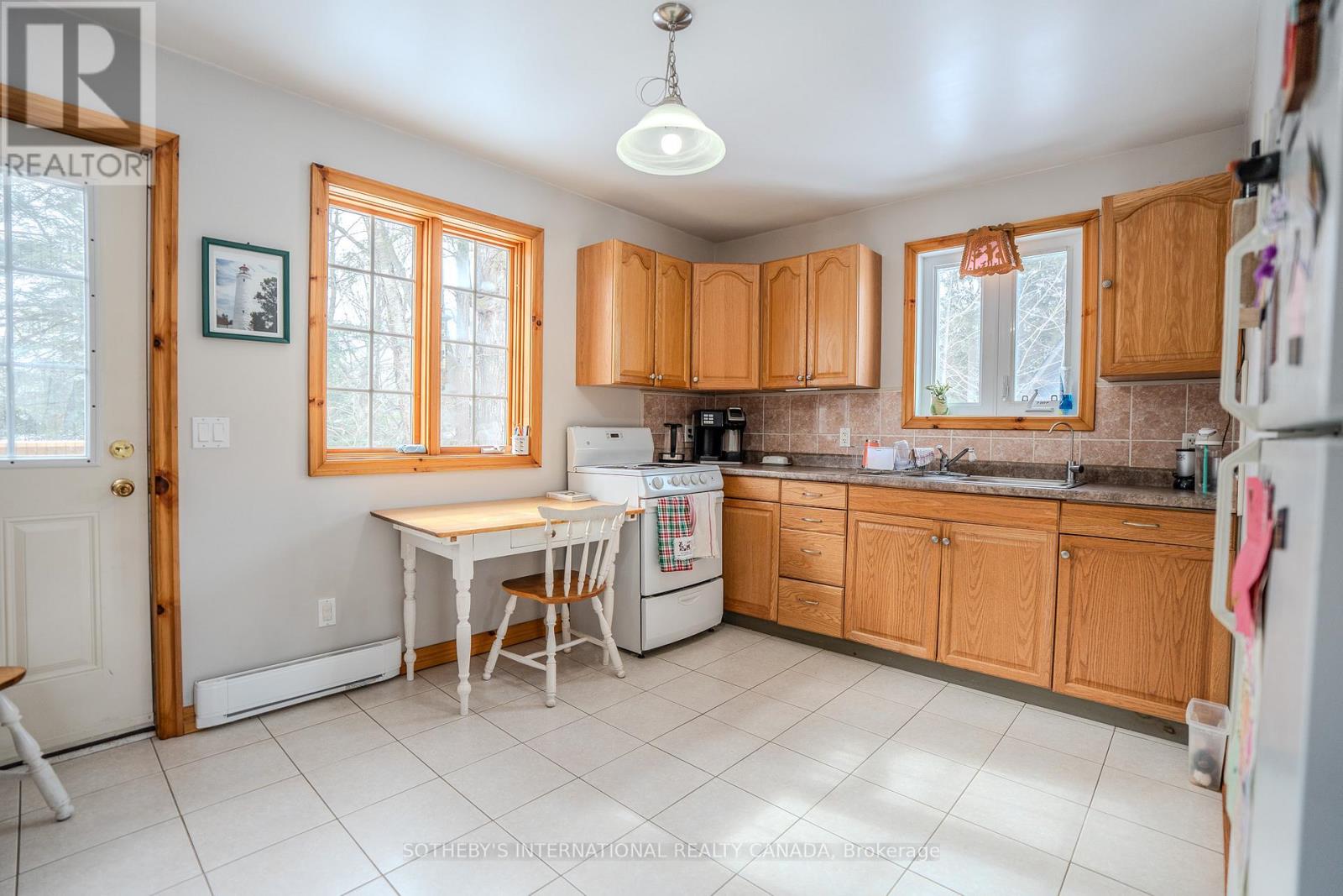 929 TANGLEWOOD DRIVE - 16