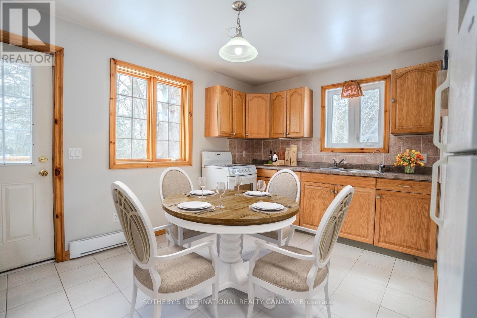 929 TANGLEWOOD DRIVE - 17