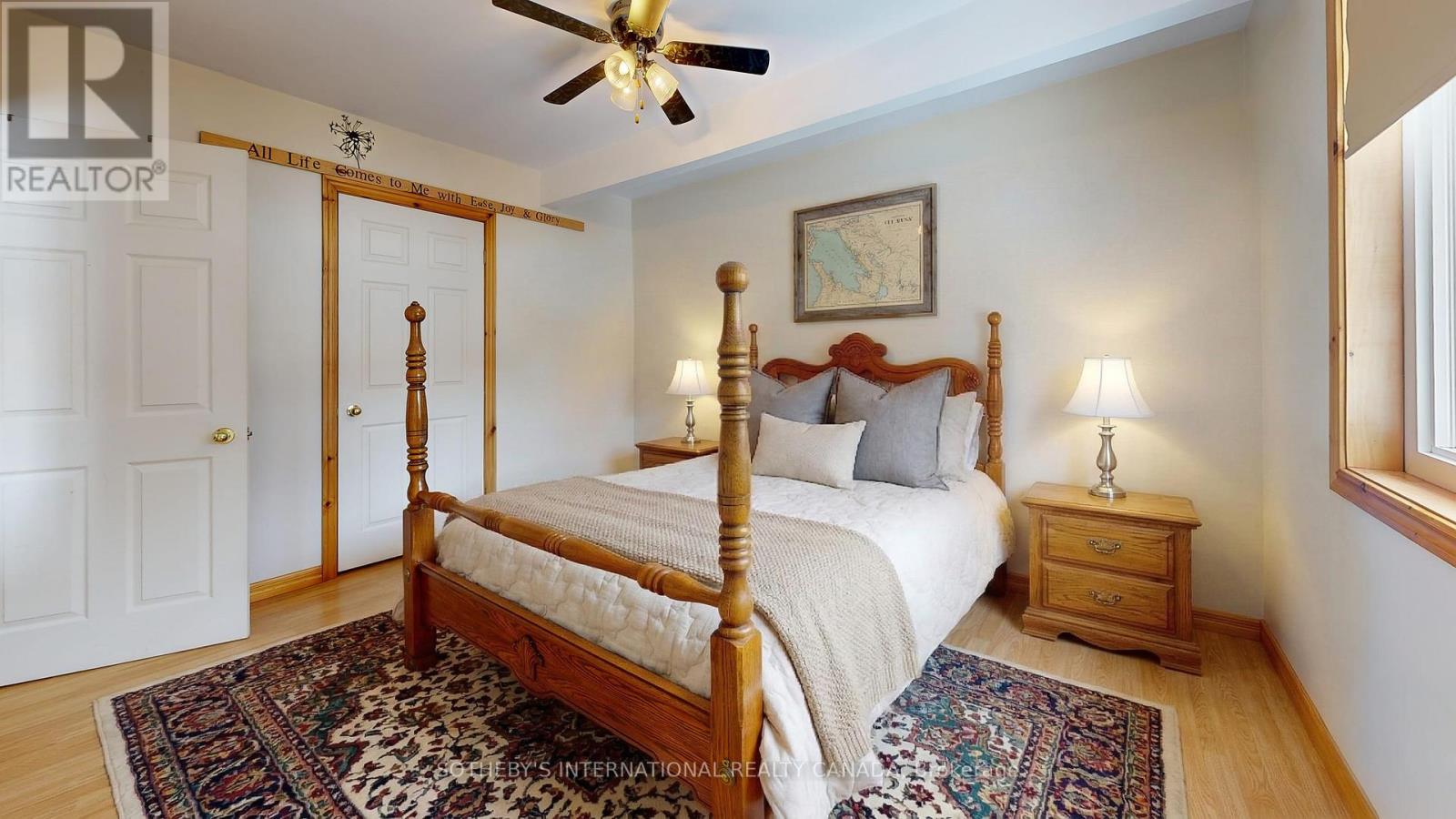 929 TANGLEWOOD DRIVE - 18