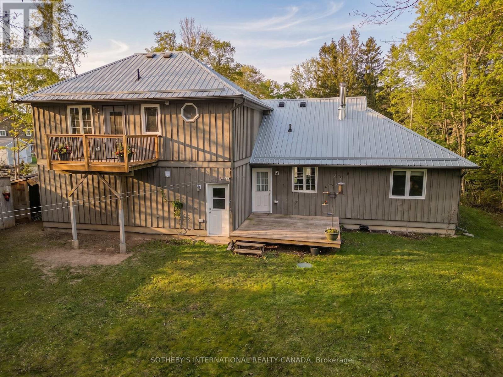 929 TANGLEWOOD DRIVE - 20