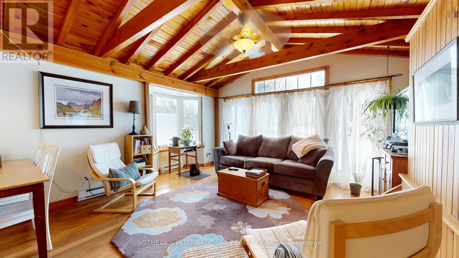 929 TANGLEWOOD DRIVE - 3