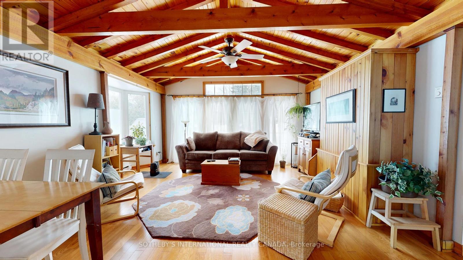929 TANGLEWOOD DRIVE - 4