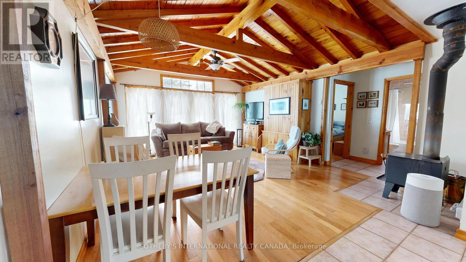 929 TANGLEWOOD DRIVE - 5