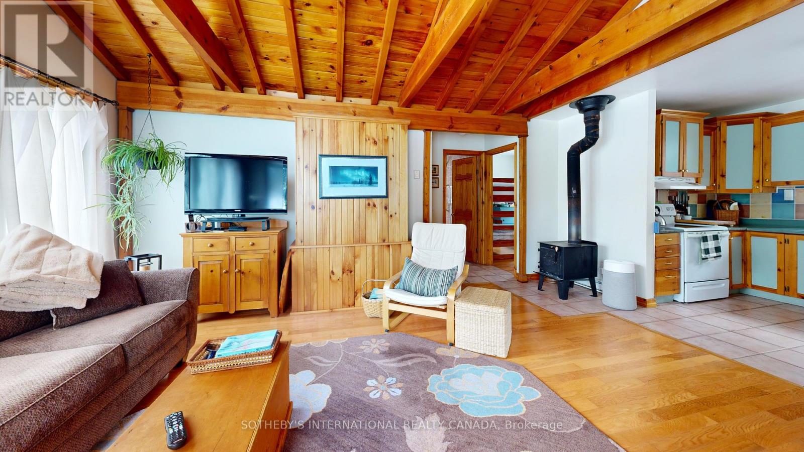 929 TANGLEWOOD DRIVE - 7