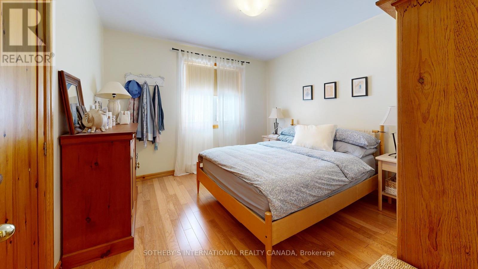 929 TANGLEWOOD DRIVE - 8