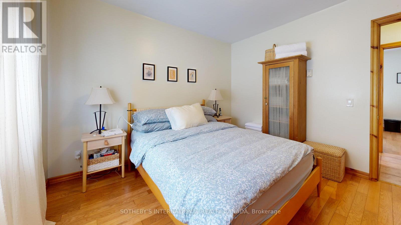 929 TANGLEWOOD DRIVE - 9