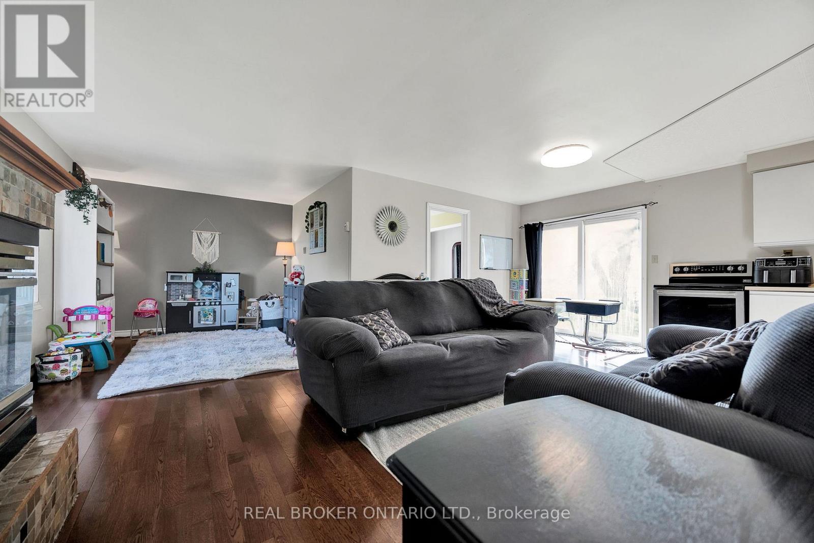 3766 LOBSINGER LINE - 10