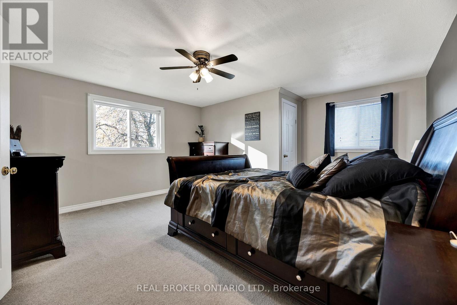 3766 LOBSINGER LINE - 16