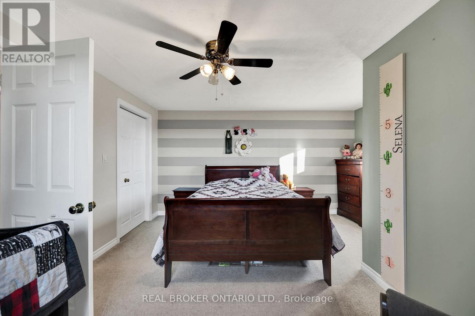 3766 LOBSINGER LINE - 19
