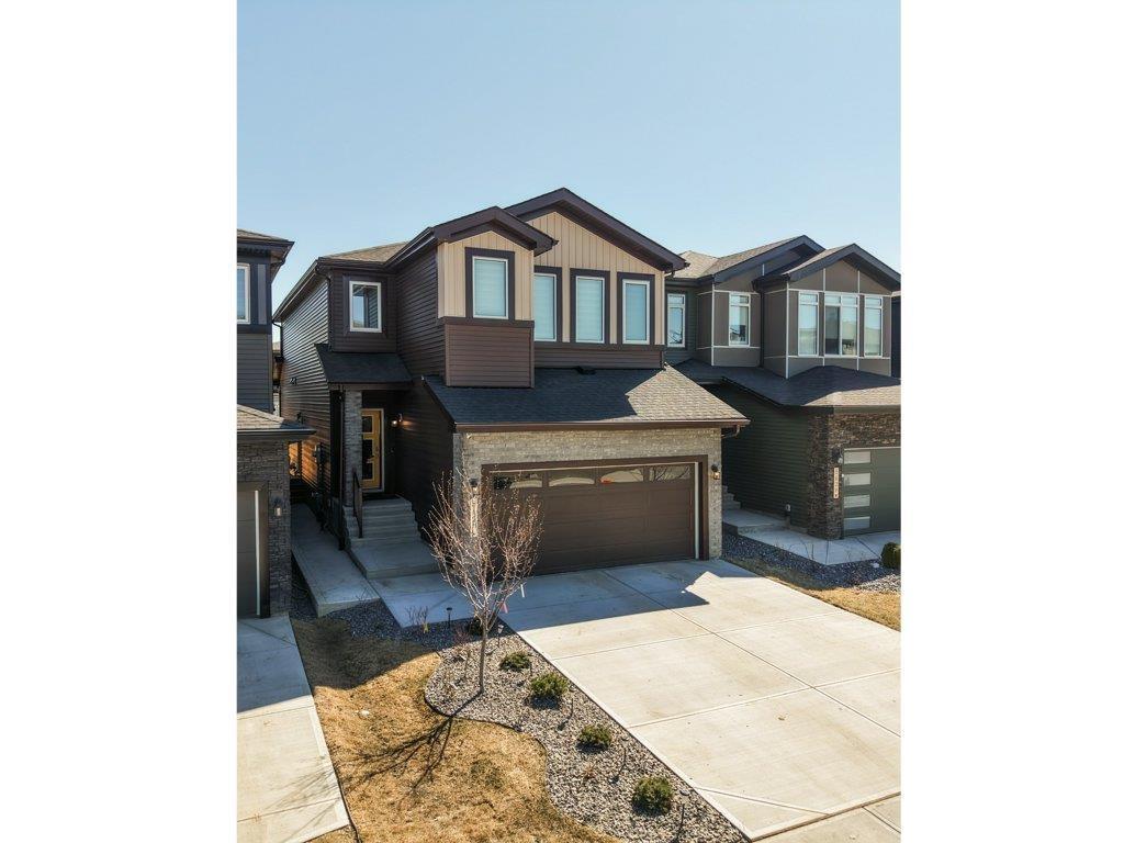 5627 KOOTOOK PL SW - 51