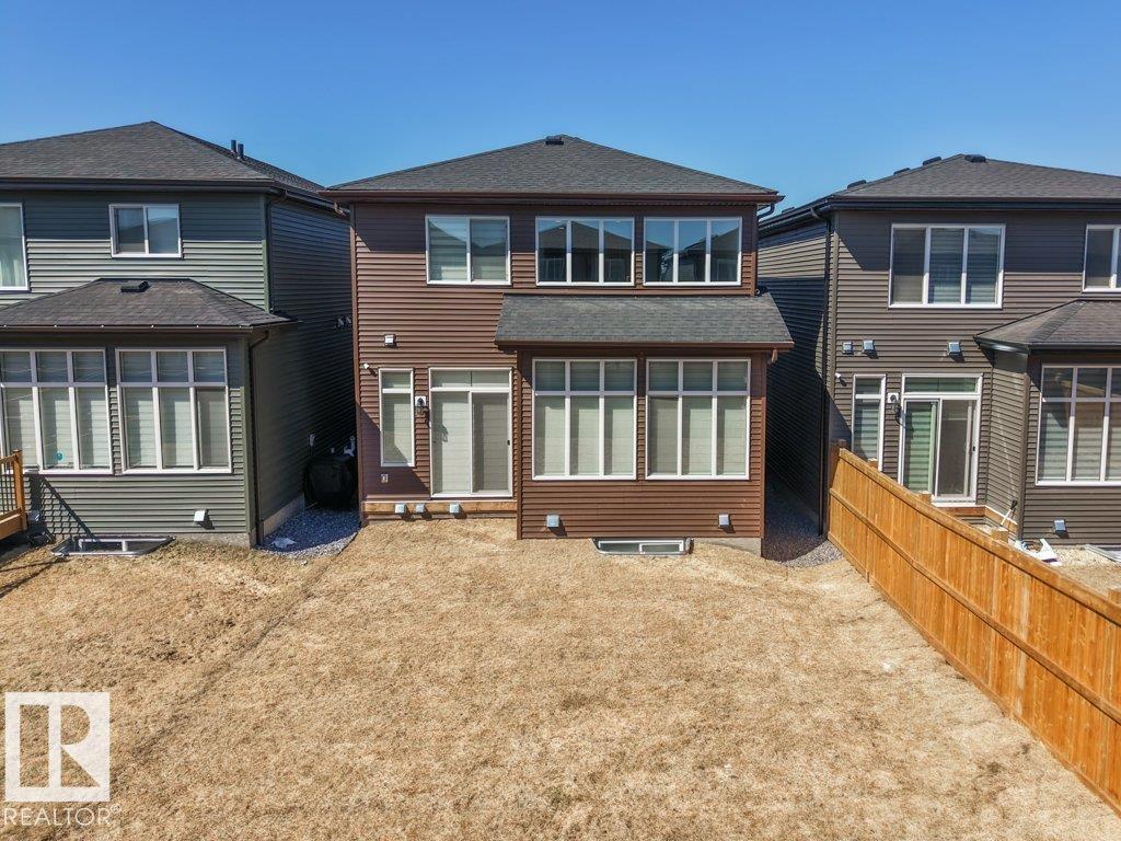 5627 KOOTOOK PL SW - 52