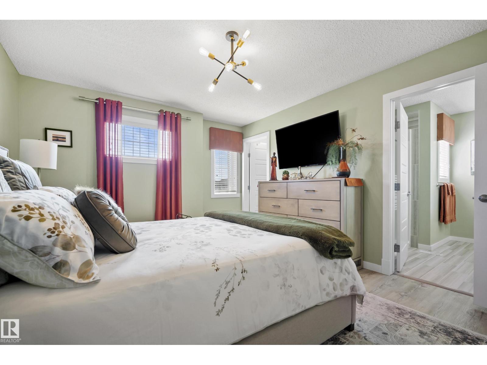 6504 59 AV, Beaumont