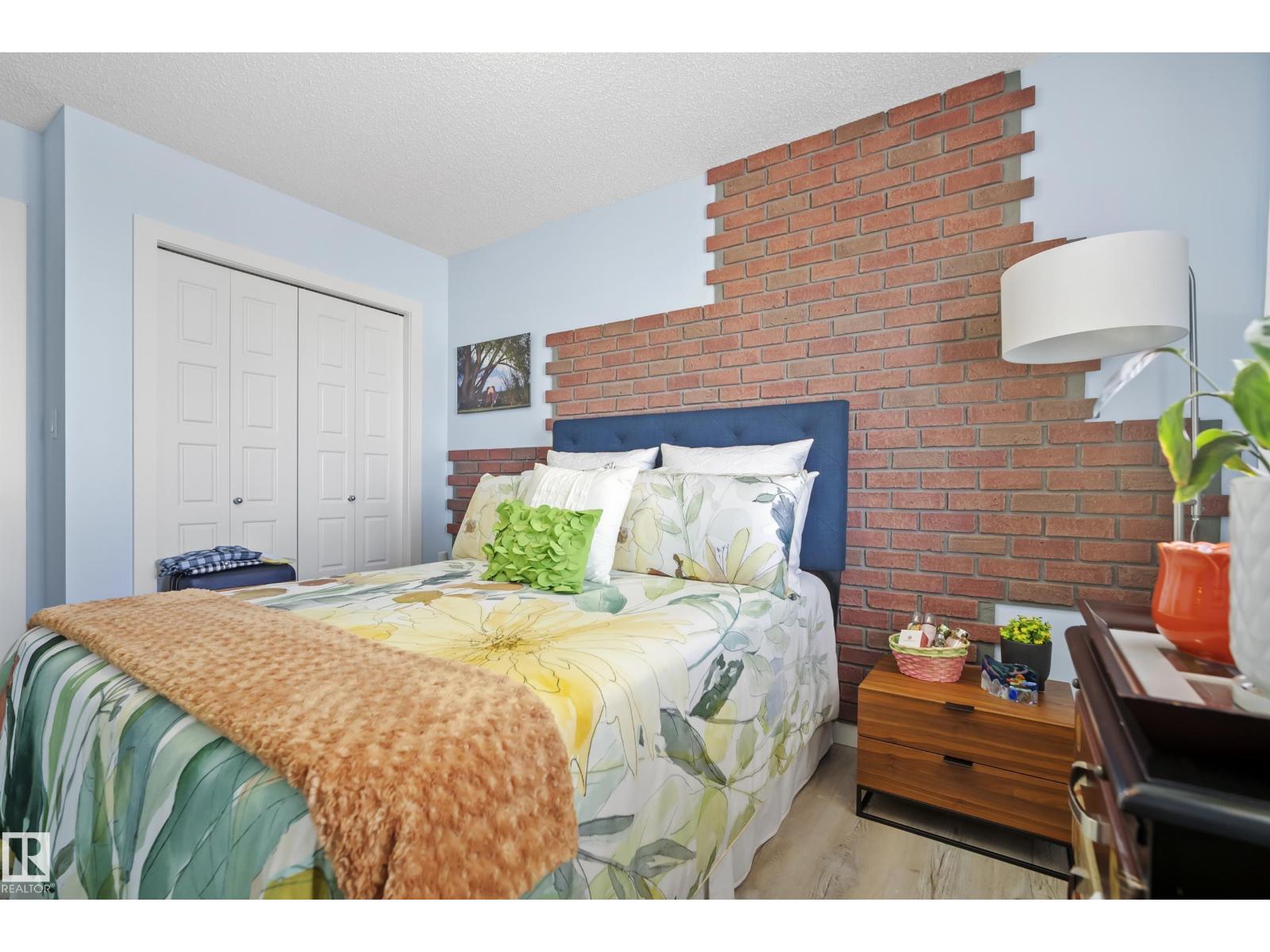 6504 59 AV, Beaumont