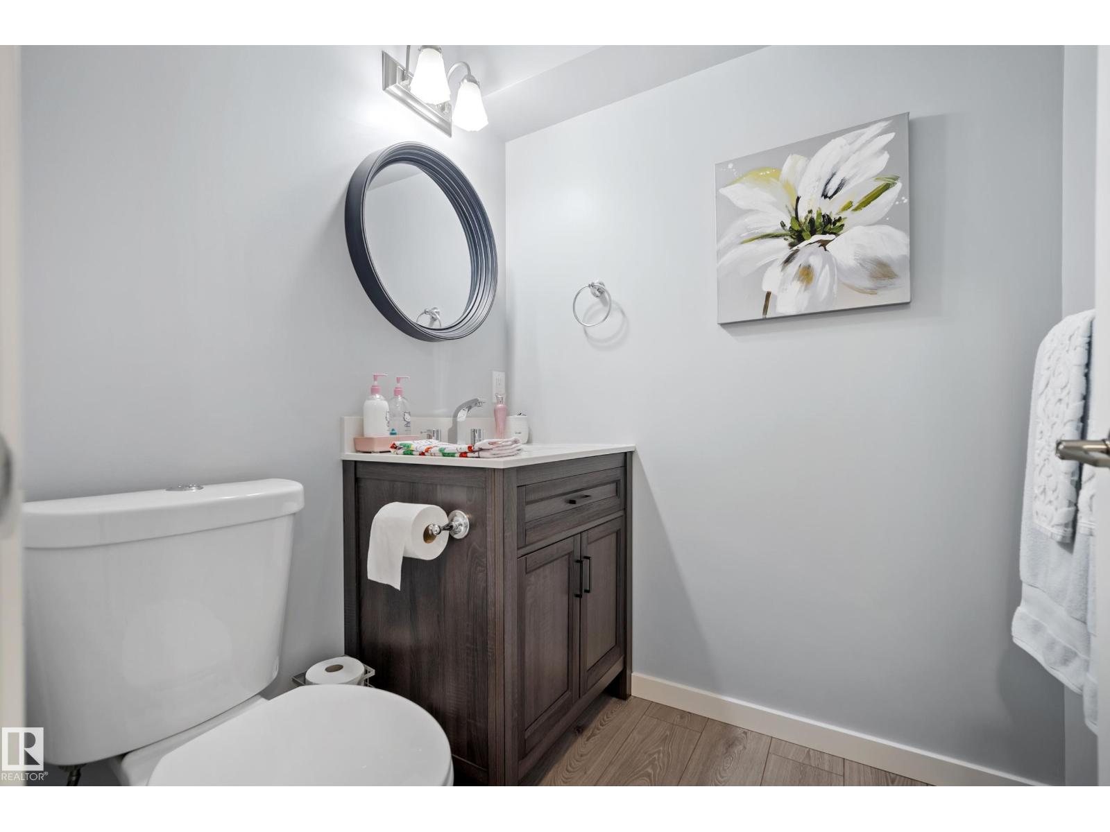 6504 59 AV, Beaumont