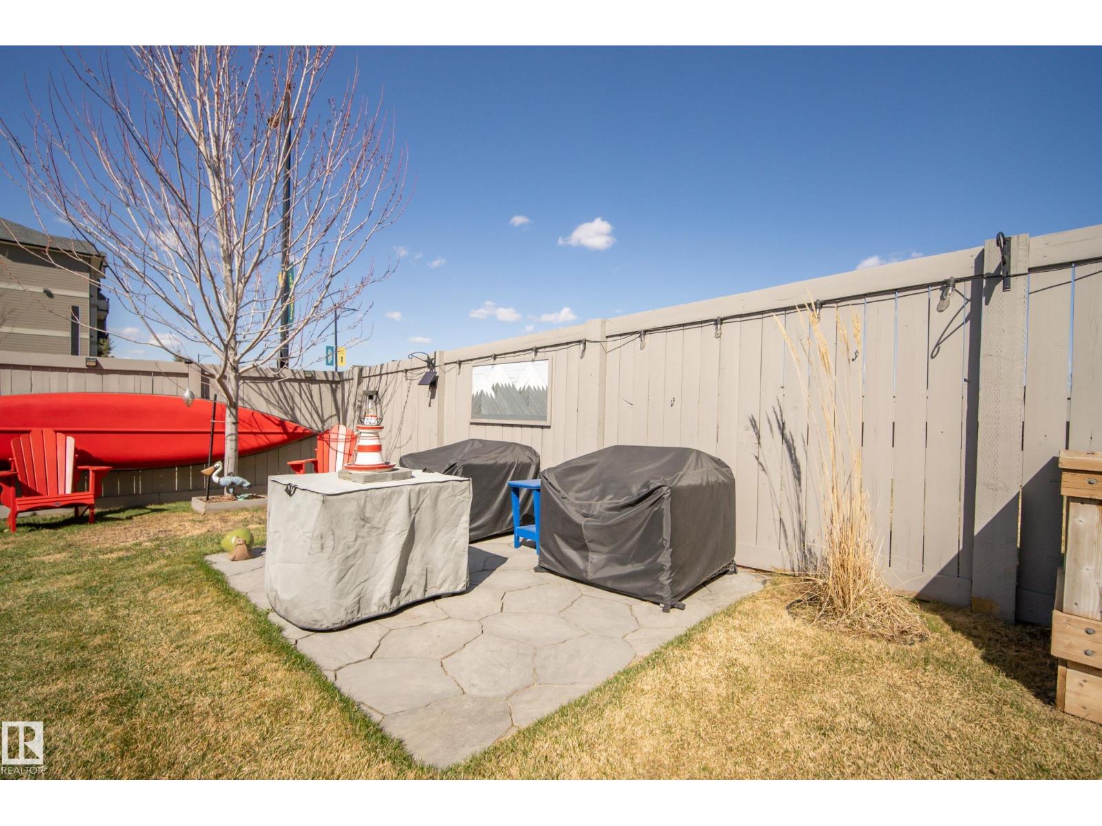 6504 59 AV, Beaumont
