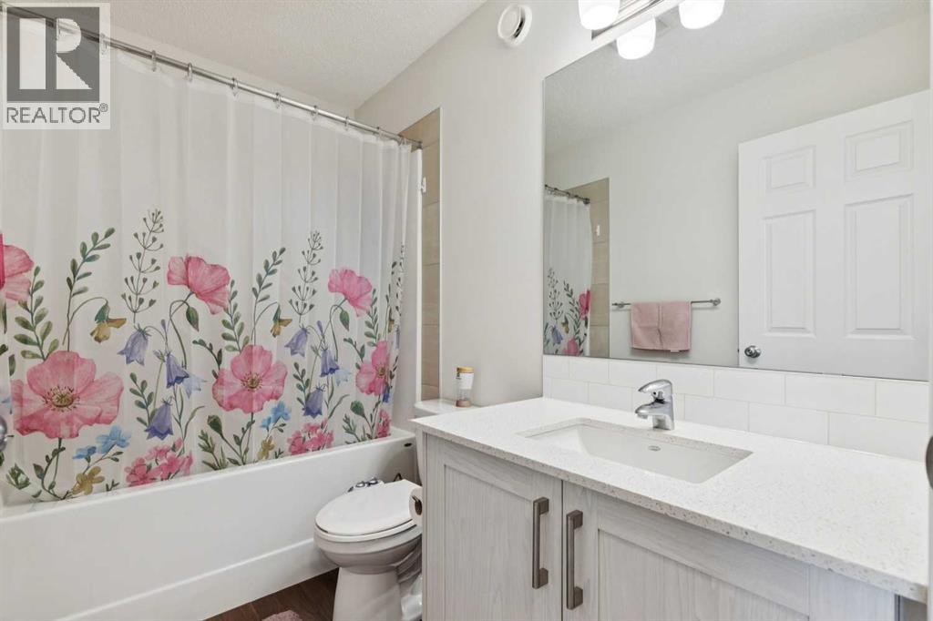 651 Savanna Landing NE - 30