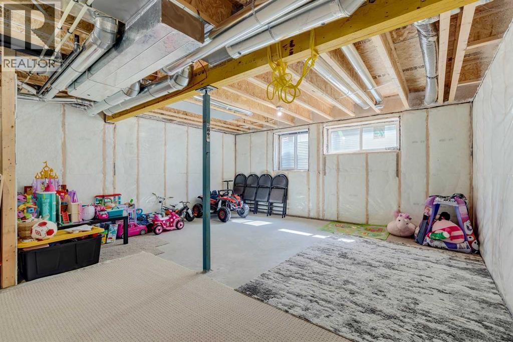 651 Savanna Landing NE - 33