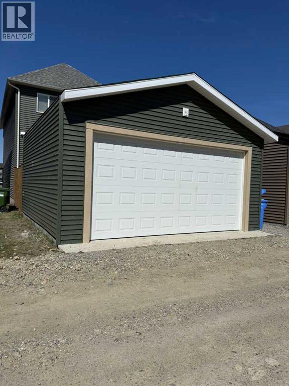 651 Savanna Landing NE - 37