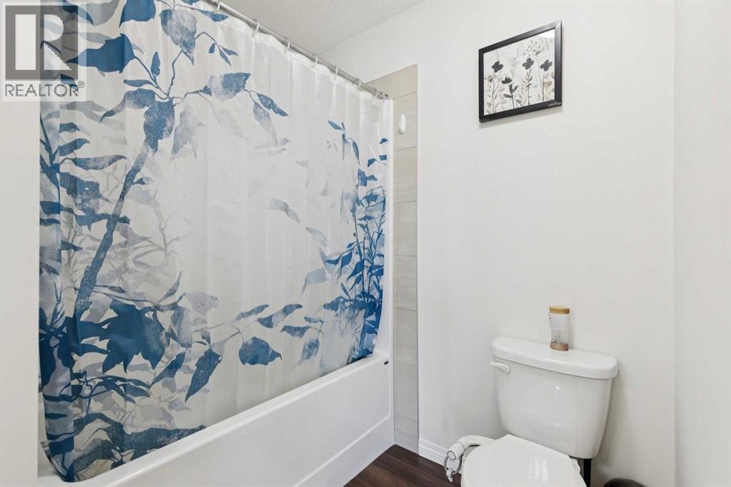 651 Savanna Landing NE - 26