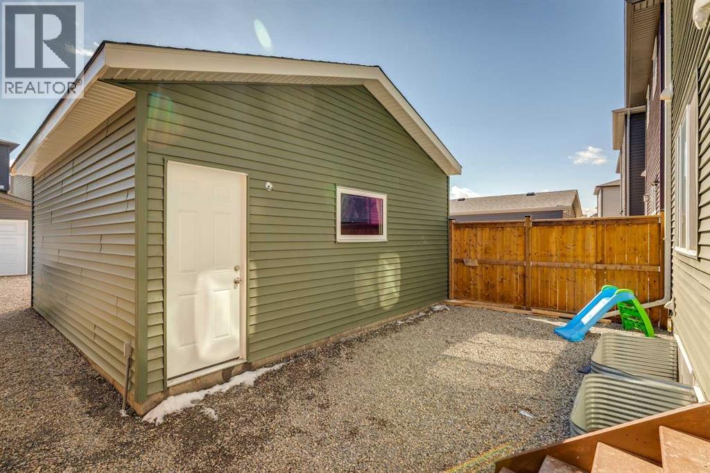 651 Savanna Landing NE - 36