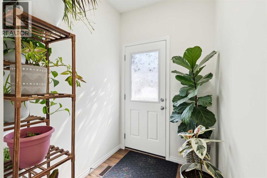 651 Savanna Landing NE - 19