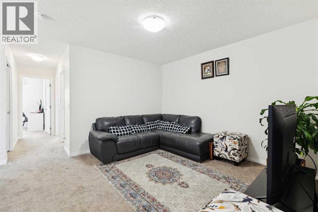 651 Savanna Landing NE - 21