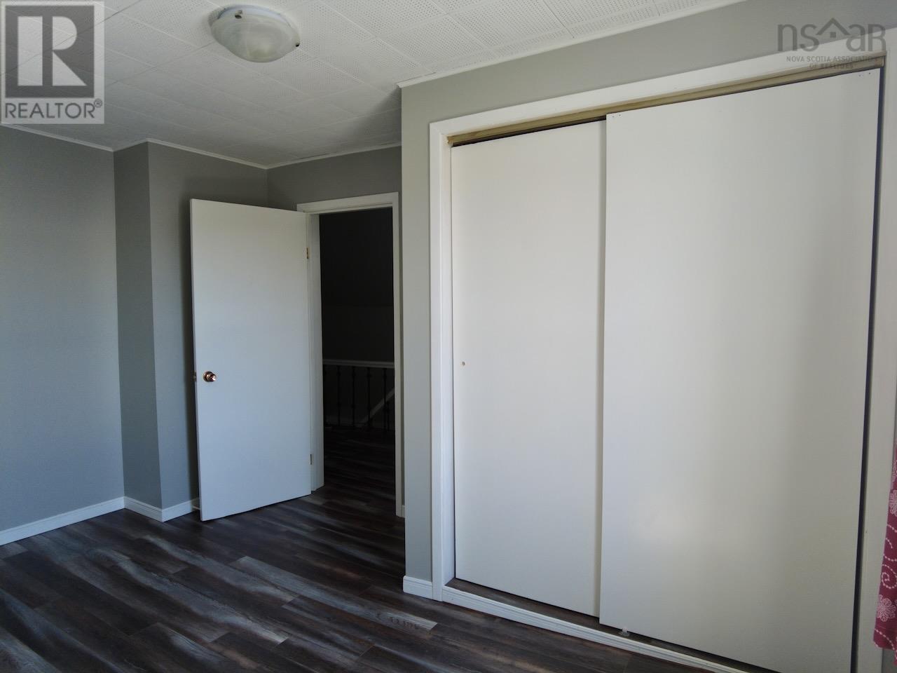 81 Queen Street - 20