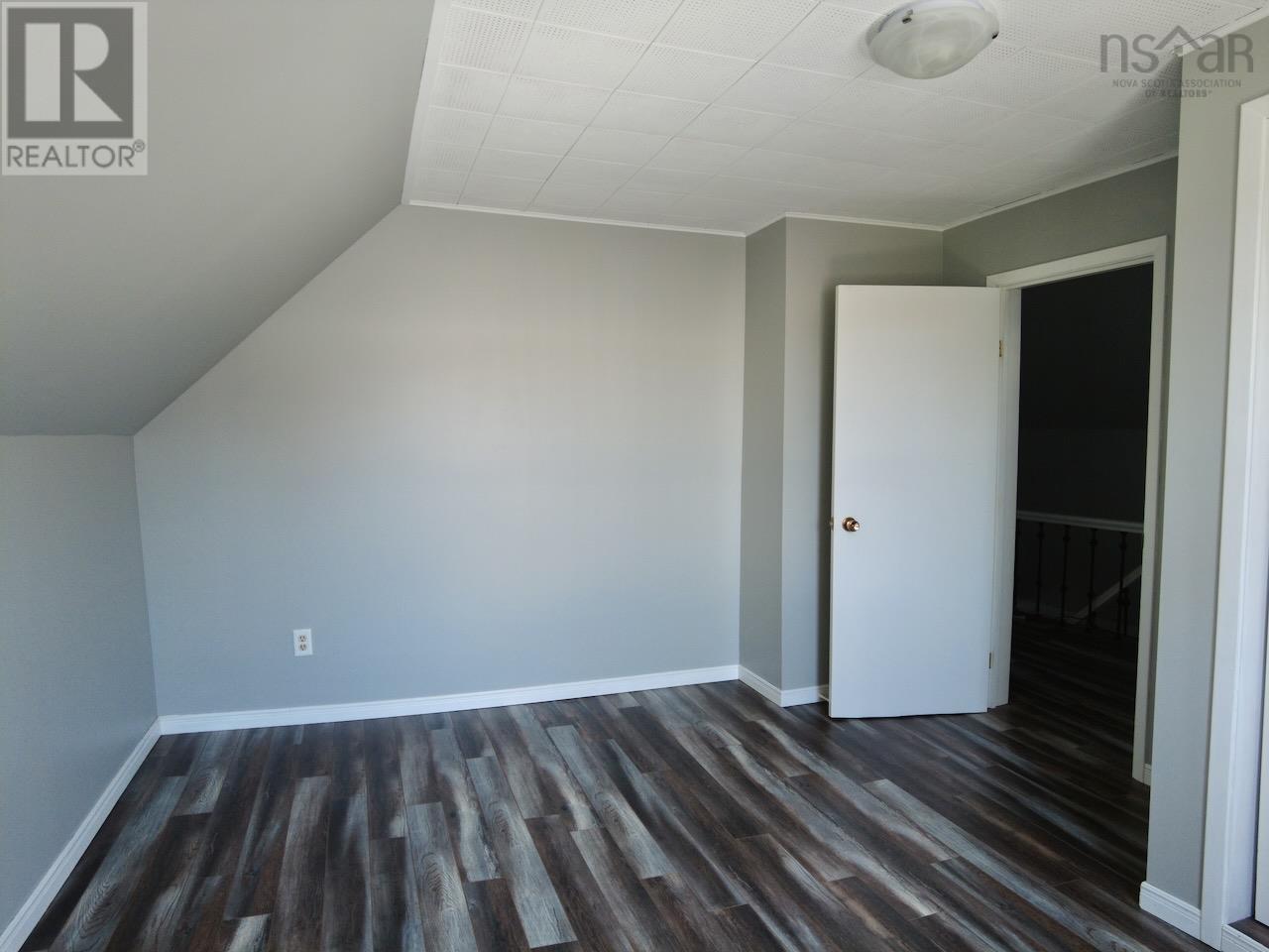 81 Queen Street - 21