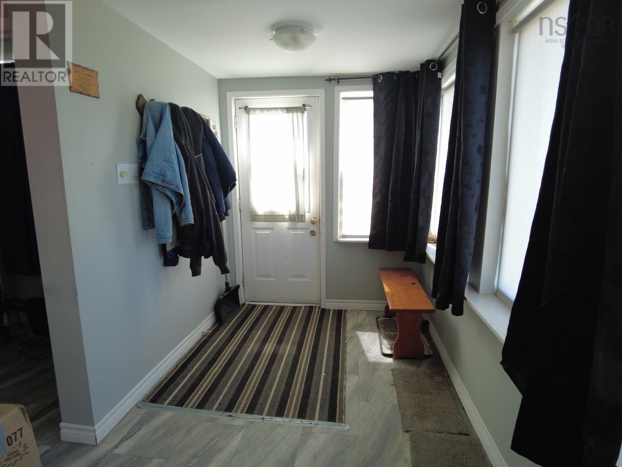 81 Queen Street - 31