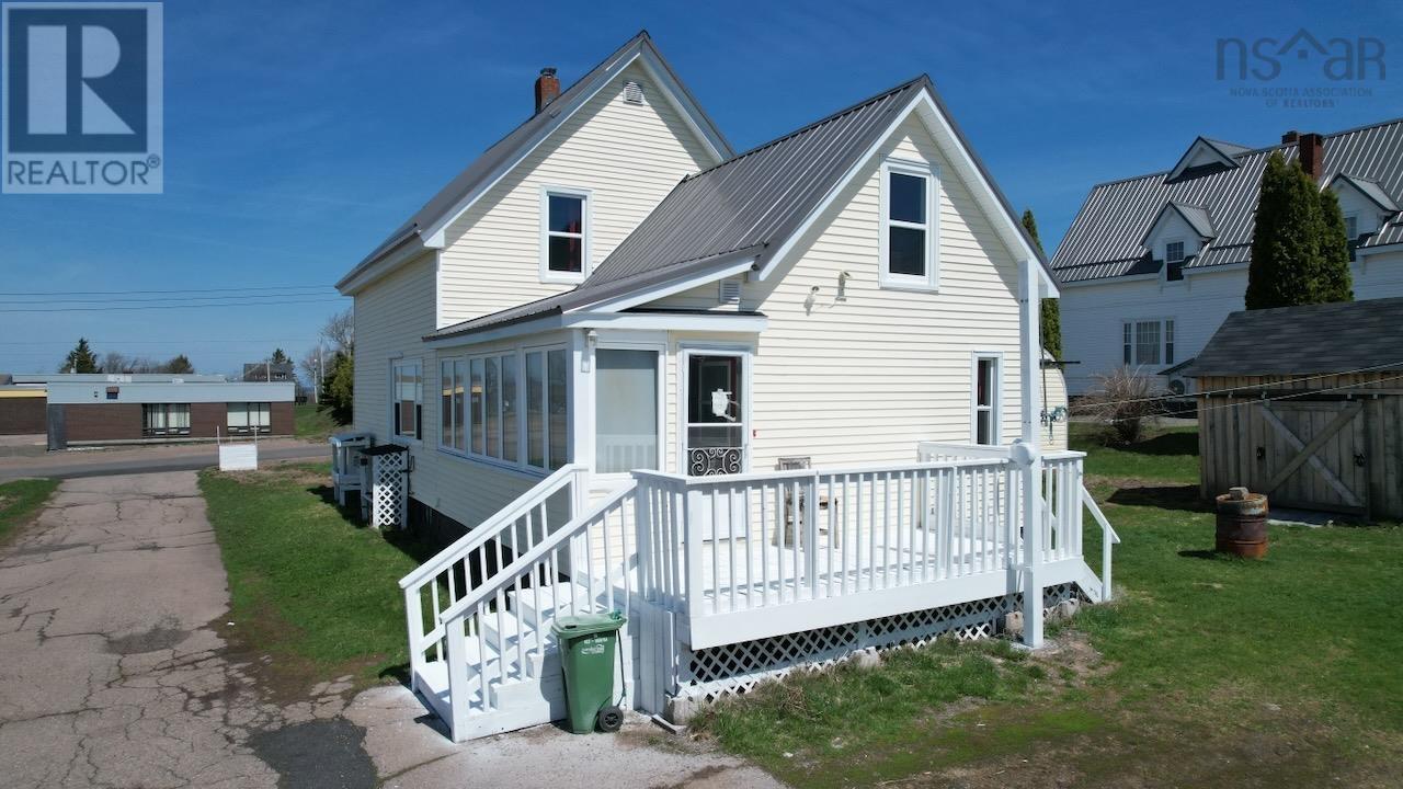 81 Queen Street - 32