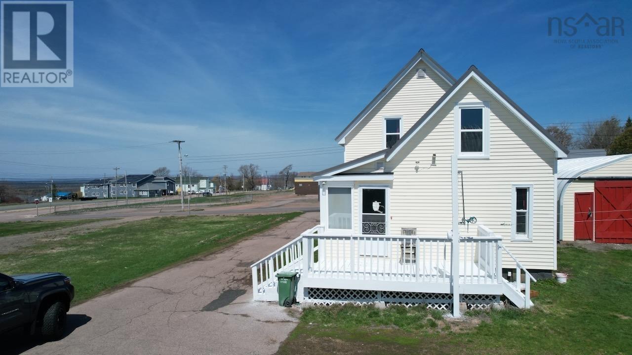 81 Queen Street - 33