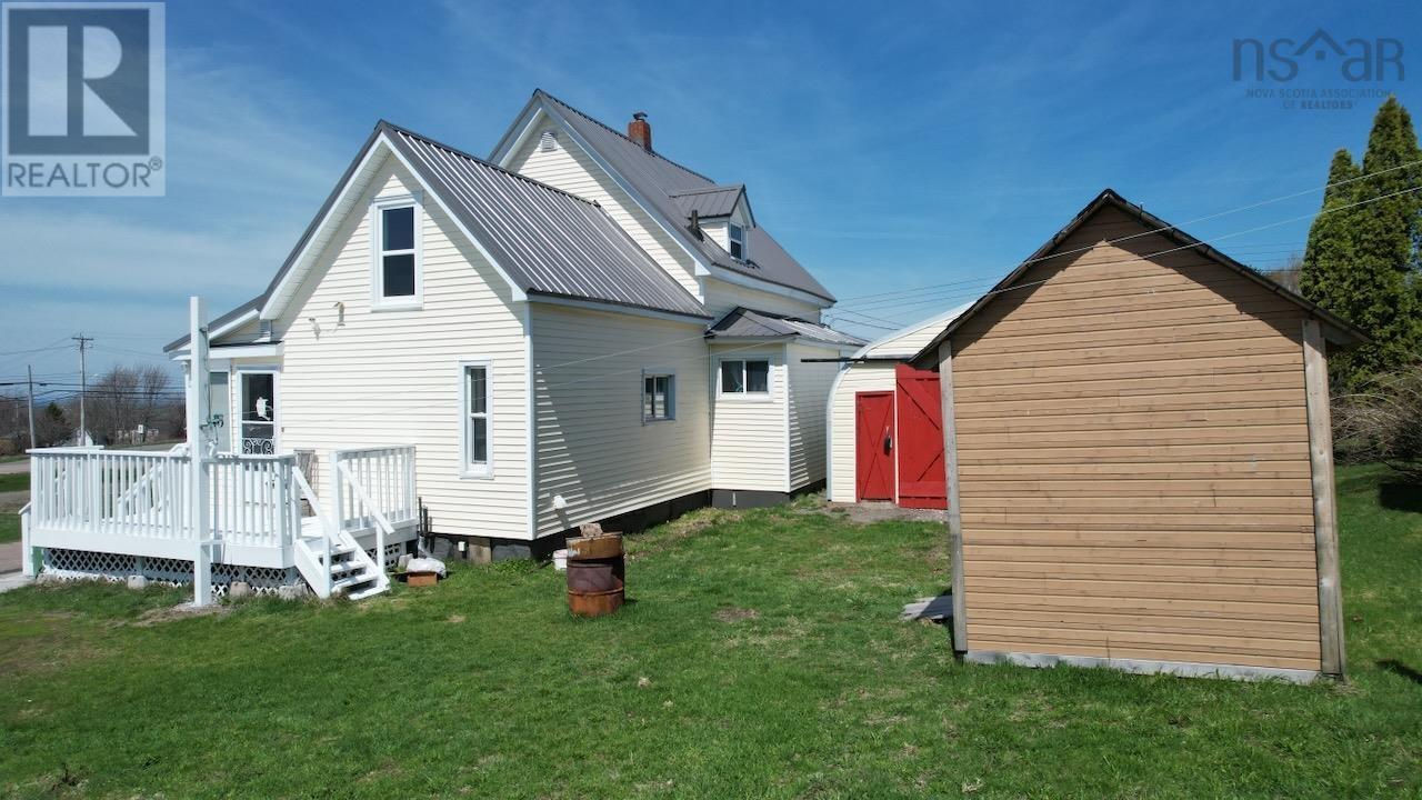 81 Queen Street - 36