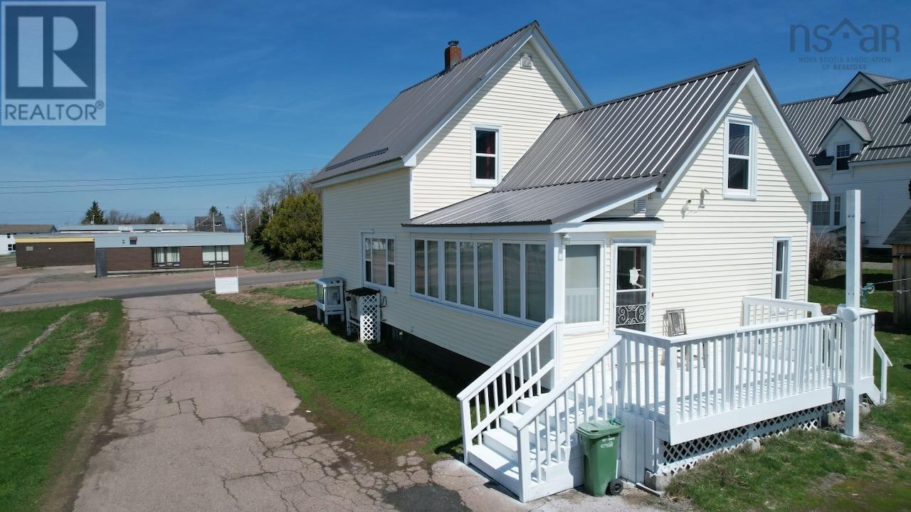 81 Queen Street - 37