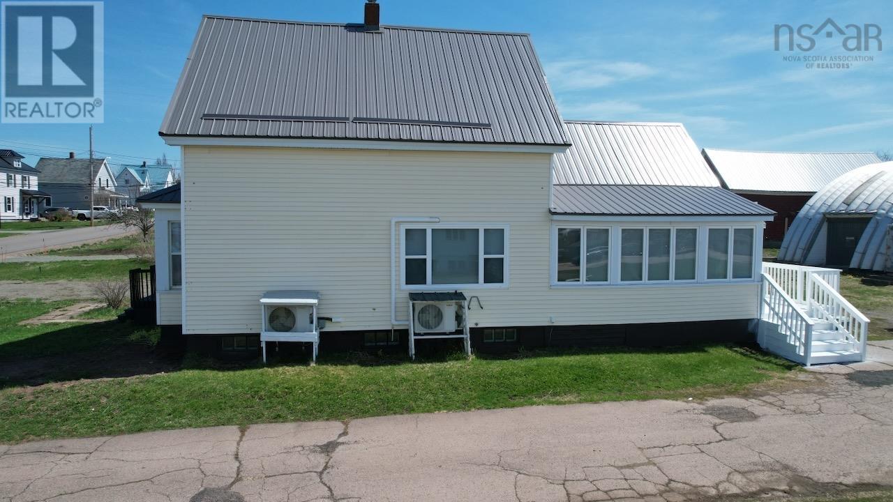 81 Queen Street - 38